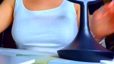 Oynu webcam cam4 model stream image