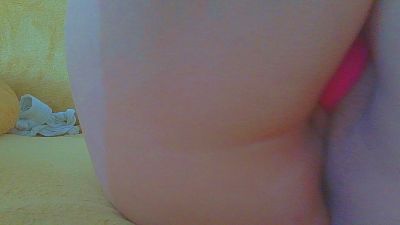 Oynu webcam cam4 model stream image