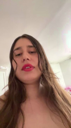 TuDiabla7 webcam model stream image