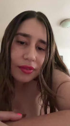 TuDiabla7 webcam model stream image