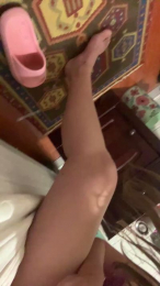 TuDiabla7 webcam model stream image