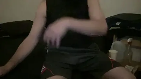 alphajoshkosh webcam stripchat model stream image