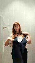 medusita2 webcam cam4 model stream image