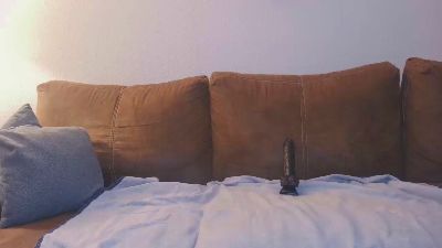 NaughtyConrast webcam model stream image