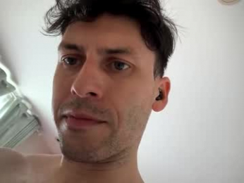 rawdr3 webcam chaturbate model stream image