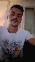 Jerjer42 webcam model stream image