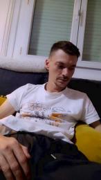 Jerjer42 webcam cam4 model stream image