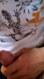 Jerjer42 webcam model stream image