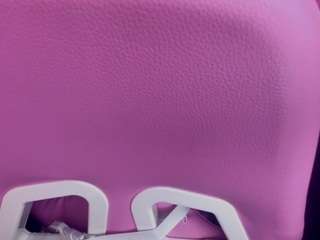 camimila9 webcam model stream image