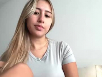 kikibae2 webcam chaturbate model stream image