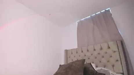 ThomyThompson webcam model stream image