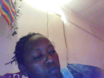 Bubblygurl webcam model stream image