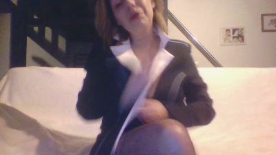 Bijouloulou webcam model stream image