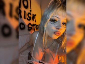 Xlunami webcam bongacams model stream image