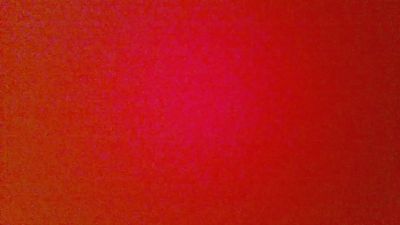 beppe71 webcam model stream image