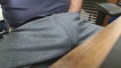 boccia9 webcam model stream image