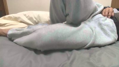 panpee1 webcam model stream image