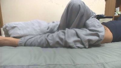 panpee1 webcam model stream image