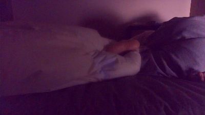 panpee1 webcam model stream image