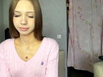 SofiaTanna webcam bongacams model stream image