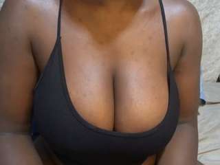 sweetcap99 webcam model stream image