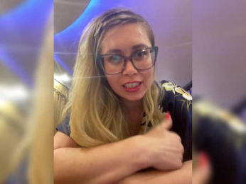 Elegant00Girl webcam model stream image