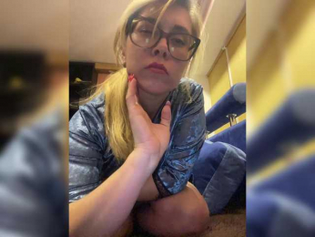 Elegant00Girl webcam model stream image