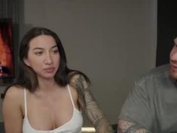 onlyyouhoney webcam model stream image
