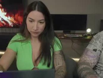 onlyyouhoney webcam model stream image