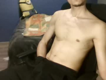 goodboy146 webcam chaturbate model stream image