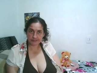 karlajimenez webcam camsoda model stream image