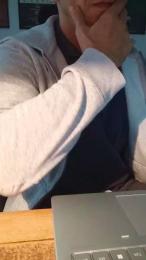 Kikke webcam model stream image