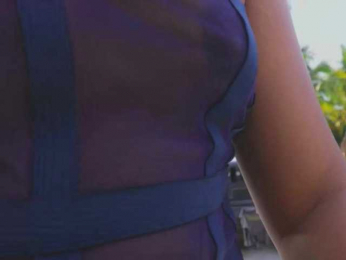 GGMansion webcam model stream image