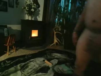 newyou25loveuss webcam model stream image