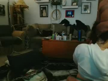 newyou25loveuss webcam model stream image