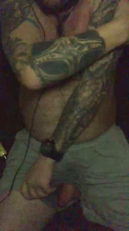 michael2394 webcam model stream image