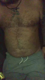 michael2394 webcam model stream image