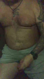 michael2394 webcam cam4 model stream image