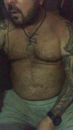 michael2394 webcam model stream image