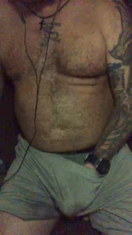 michael2394 webcam model stream image