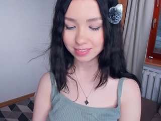 maplepelt webcam model stream image