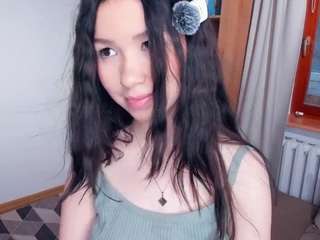 maplepelt webcam model stream image