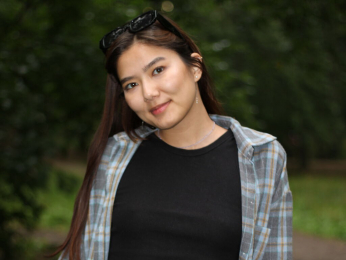 FredericaHatchet webcam model stream image