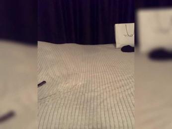 -Alissia- webcam model stream image