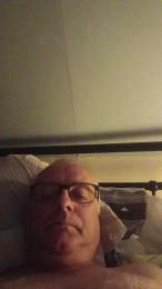 Predoit webcam model stream image