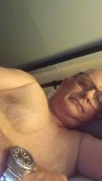 Predoit webcam model stream image