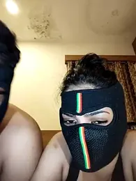 Cutee_Payal webcam model stream image