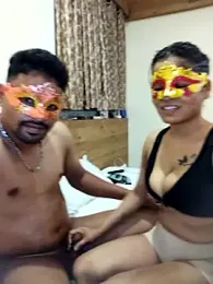 Cutee_Payal webcam model stream image