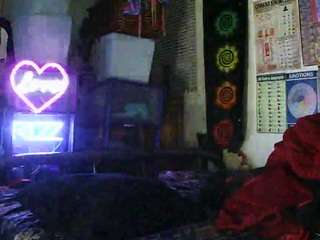 gardeniafields webcam model stream image