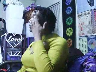 gardeniafields webcam model stream image